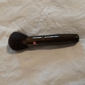 Lancome Powder Brush